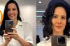 Globo contrata atriz de 
