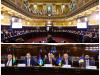 Desembargadores do TJRO participam de reunião nacional sobre execução penal