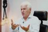 Economista que ajudou no plano de Marcos Rogério defende auditorias e diz que Rondônia não pode ser “refém da BR-364”