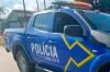Mulher tem moto roubada por bandido armado em Ji-Paraná