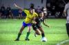 Porto Velho perde para o Rio Negro-RR fora de casa nas oitavas de final do Brasileiro Feminino A3