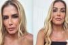 Deborah Secco desabafa sobre amizades: 