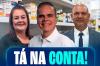 Alan Queiroz destina R$ 500 mil para compra de medicamentos em Pimenteiras do Oeste