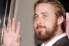Diretor explica por que demitiu Ryan Gosling após ator ganhar 27 kg para filme
