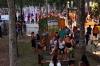 Prefeitura de Porto Velho abre os portões do novo Parque Circuito