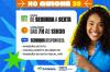 SEMFAZ realizando atendimento no Tudo Aqui no Guichê 36 ofertando mais comodidade e praticidade à população
