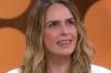 Ana Paula Renault fala sobre vida amorosa após o BBB 26: “Continuo aí na pista”