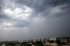 PREVISÃO DO TEMPO: Em Rondônia domingo será de muitas nuvens neste domingo (16)