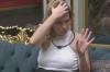 “A Globo é contra mamilos?”, questiona Ana Paula no BBB 26