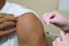 Campanha de vacinação contra influenza segue até maio e reforça prevenção à gripe