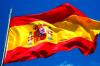 Espanha escolta imigrantes para fora de Ceuta e instala barreira no mar para evitar chegadas a nado