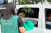 Semeia realiza pit stop educativo e mobiliza população durante a Semana do Meio Ambiente