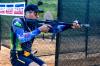PM de Rondônia sobe ao pódio na primeira etapa do Campeonato Brasileiro de IPSC