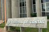 TCE-RO suspende seleção emergencial estimada em mais de R$ 119 milhões para gestão do Hospital Regional de Vilhena