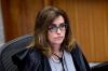 STJ aplica precedente e julga improcedentes pedidos de pescadores contra usinas do Madeira