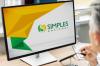 Prazo para empresas optarem por Simples Nacional começa nesta terça