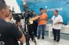 ENERGISA destaca trajetórias de colaboradores com deficiência e reforça oportunidades de trabalho em Rondônia