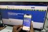 SEMEC Digital reúne serviços tributários em um único portal