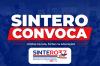 SINTERO convoca beneficiários dos 3,17% para apresentação de documentos