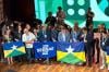 Rondônia fortalece conexões no Inova Amazônia Summit 2026 e inicia preparação para sediar o evento em 2027