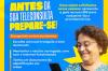 Prefeitura disponibiliza consultas de ortopedia por videochamada com especialista