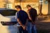 Polícia Civil prende homem foragido e localiza homem com tornozeira violada
