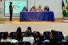 Inclusão ganha reforço com conclusão de curso de Libras para servidores da saúde municipal