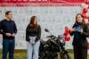 Programa “Minha Nota Tem Valor Para Vilhena” sorteia prêmios em dinheiro, motos e carro 0km