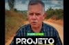 Mosquini apresenta projeto para suspender decreto que criou parque nacional em quatro municípios de Rondônia