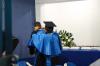 Formatura do EJA transforma vidas no sistema prisional de Colorado do Oeste