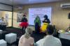 Produtores e estudantes podem se inscrever em oficinas da Idaron na 13ª Rondônia Rural Show Internacional