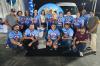Prefeitura de Guajará-Mirim celebra o Dia dos Pais com noite de integração e premiações