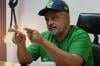 Petista cobra união da esquerda, desafia apoiadores de Bolsonaro e elogia Expedito Netto: “Trouxe vitalidade ao partido”