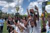Ji-Paraná vence o Gazin Porto Velho e conquista o pentacampeonato Sub-20