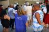 TRE-RJ não crê em aumento de abstenção por mudança de local de votação