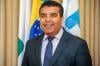 TCE dá mais 30 dias a Lindomar Garçon para apresentar plano da educação e alerta para risco de multa