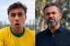 A convite de Bruno Scheid, Nikolas Ferreira anuncia vinda a Rondônia para ato “Fora Moraes” em Ji-Paraná