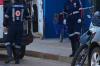Suspeita foge após companheiro ser esfaqueado durante discussão em Porto Velho