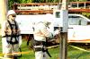 Energisa encerra nesta segunda-feira inscrições para curso gratuito de eletricistas em Cacoal