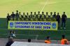 Rolim de Moura estreia com empate fora de casa no Campeonato Rondoniense 
