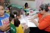Escolas municipais de Cacoal conquistam dez reconhecimentos no Saero 2025