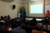 Prefeitura de Porto Velho avança na elaboração da LOA 2027