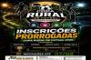 Copa Rural de Futsal 2026: inscrições são prorrogadas até 7 de agosto em Espigão