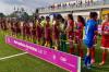 FFER prorroga período de inscrições dos clubes para competições femininas 
