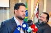 Ministério Público Eleitoral defende candidatura de Samuel Costa ao Governo de Rondônia