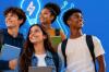ENERGISA mobiliza escolas e Rondônia supera 5,4 mil estudantes inscritos na Olimpíada Nacional de Eficiência Energética 2026