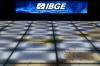 IBGE é autorizado a abrir 325 vagas temporárias
