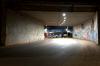 Porto Velho passa a ter os cinco viadutos totalmente iluminados pela primeira vez; conclusão representa um marco para a cidade