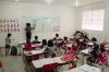 Semed promove Gincana Saero para estudantes do 2º ano