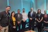 Energisa e Seduc firmam parceria para ampliar a participação de estudantes rondonienses na Olimpíada Nacional de Eficiência Energética
